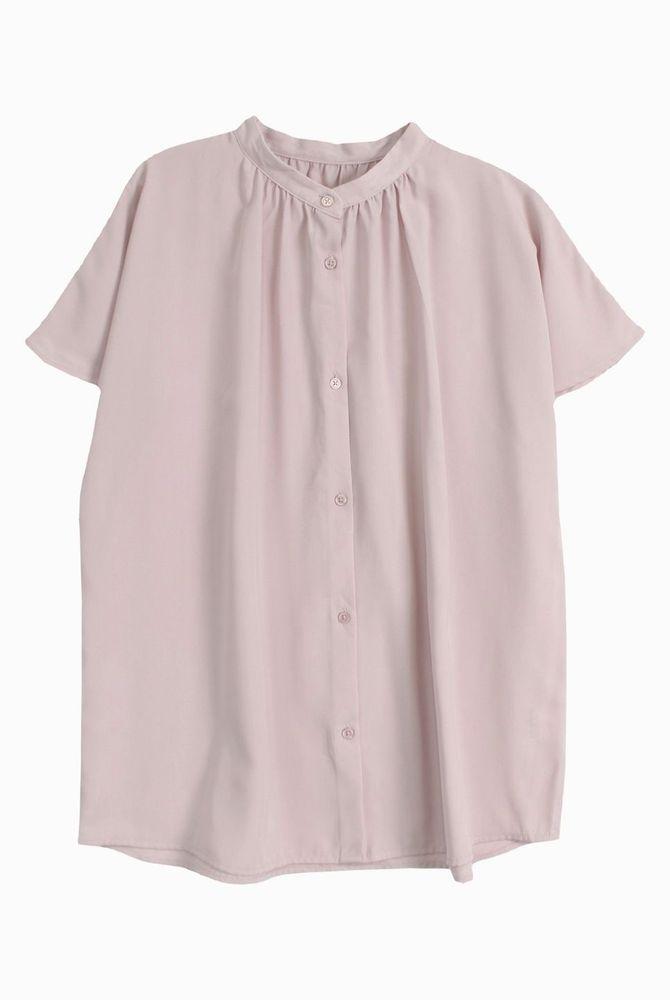 (90%세일)GU 폴리100% 원피스 - Women