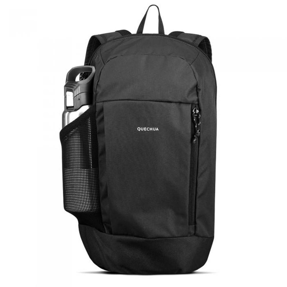 데카트론 공식 퀘차 NH100 10L 등산 백팩