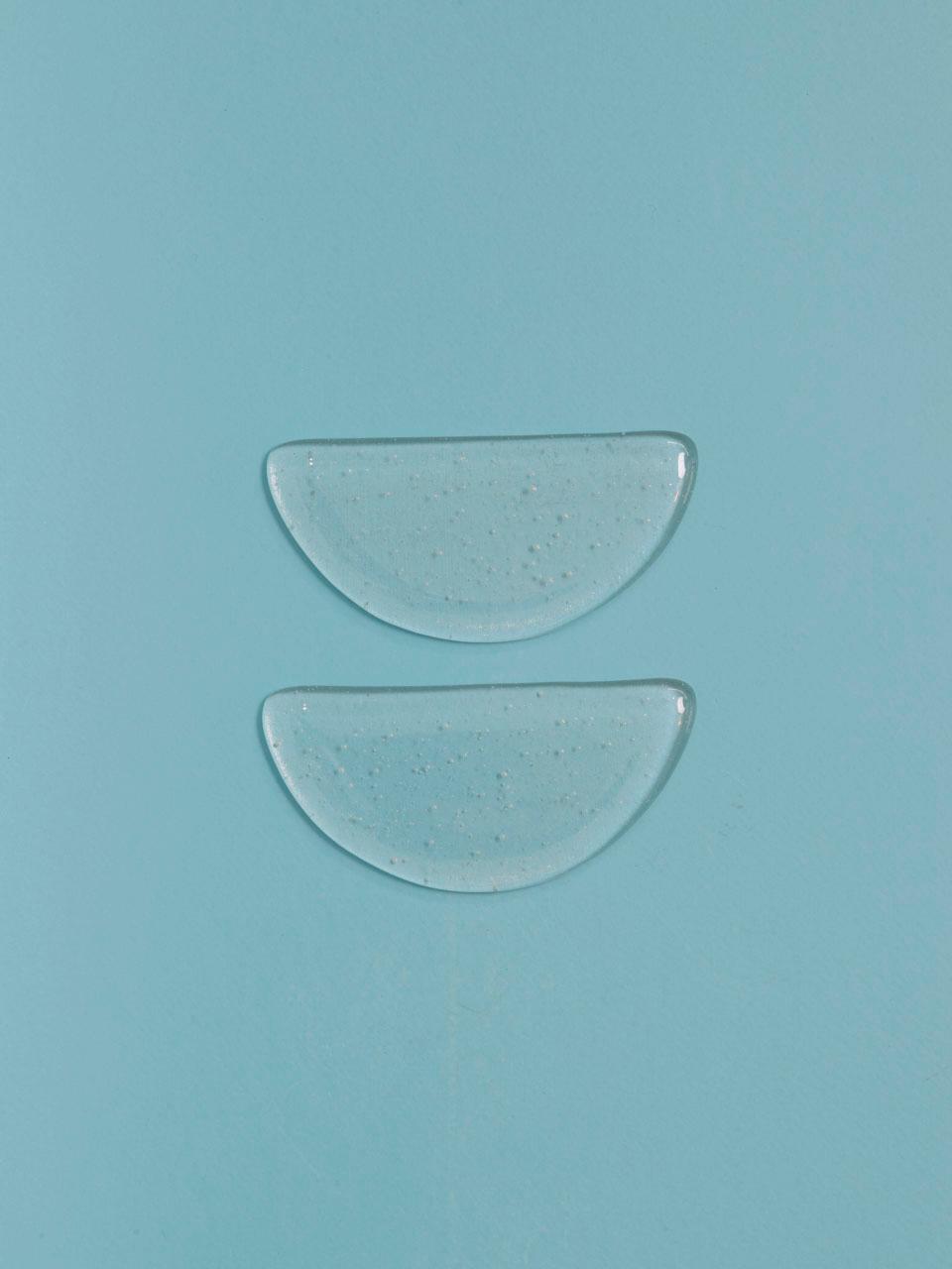 [전수빈 작가] 버블 레스트