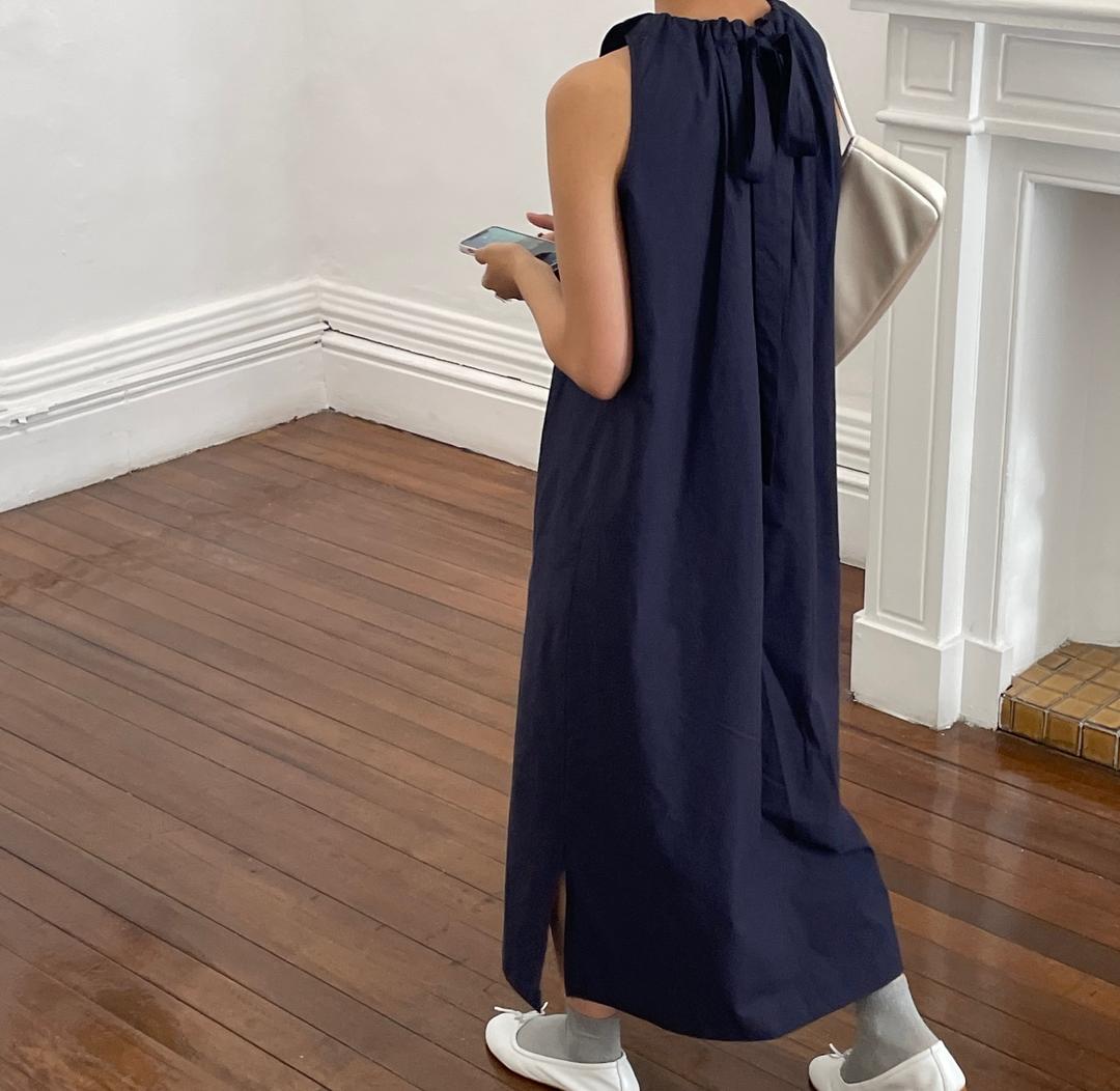 Daphne Ops (2 Colors)