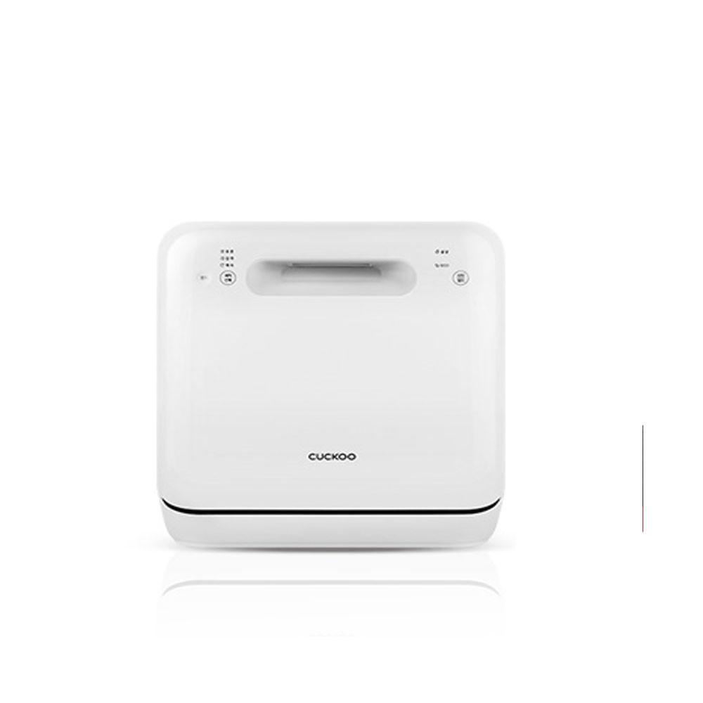 쿠쿠 마시멜로 식기세척기 CDW-A0310TW
