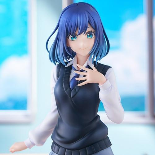 카도카와 (KADOKAWA) 1/7스케일 피규어 최애의 아이 쿠로카와 아카네