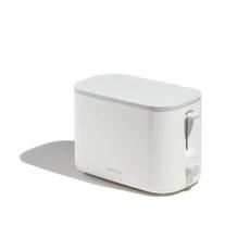 해피콜 오드 아담한 토스터