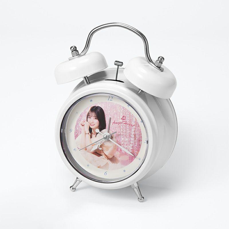 MEZAMASHI-23SS-HK | Angel Heart Official Online Shop