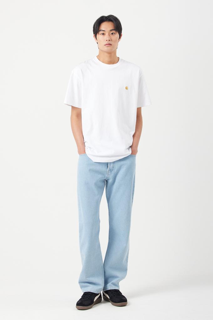 NOLAN PANT MARSHFIELD