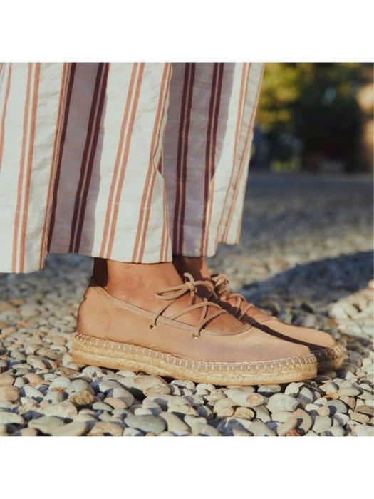 [리퍼브] 바셀라 (Basella) 브라운