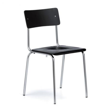 (브랜드위크) 엘엔씨스텐달 컴백 041 체어 L&C Stendal Comeback 041 Chair