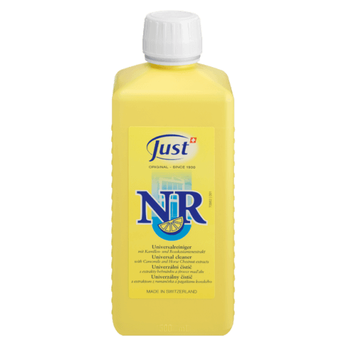 (프로모션) NR 다목적 세제 500ml