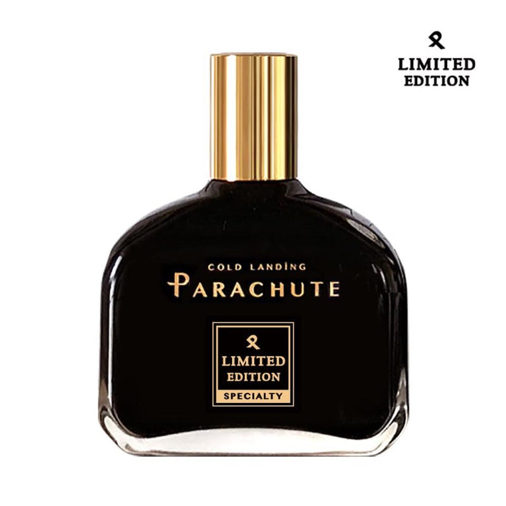 [커피디엔에이] 더블베리 - 파라수트 콜드브루 원액 200ml