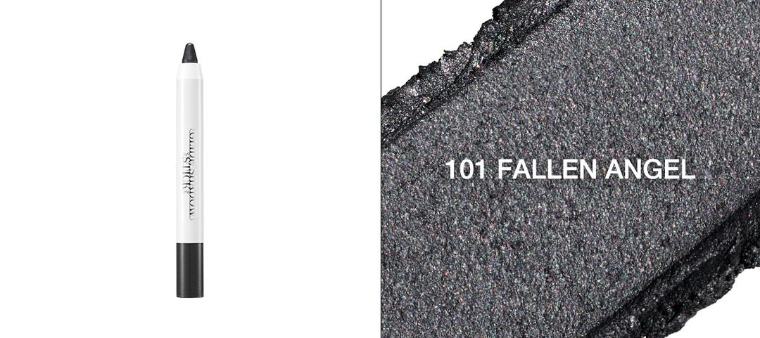 글라이드 섀도우 스틱 1종