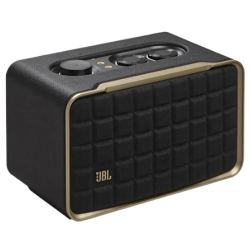 JBL Authentics 200 (정품)