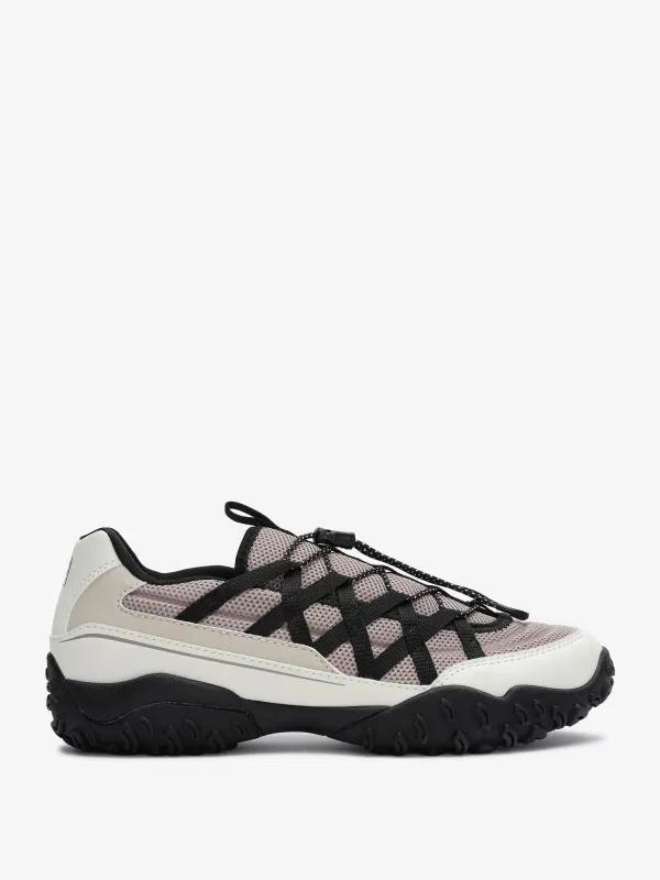 FILA <한소희 착용>휠라 에샤페 레이스