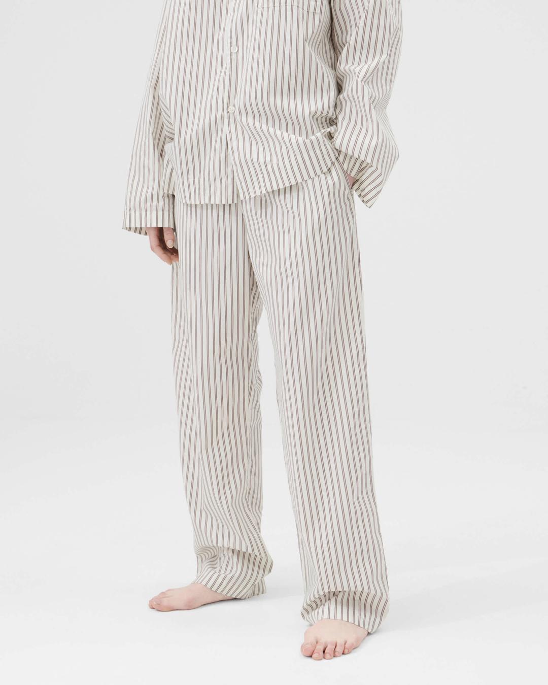 Hopper Stripes pants