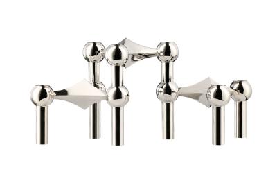 [O!프리미엄위크][빠른배송] 나겔 캔들홀더 3세트 3color