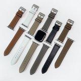 오펜트 애플워치 싱글투어 더블투어 가죽 밴드 스트랩