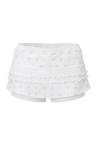 Sweet tht skirt shorts