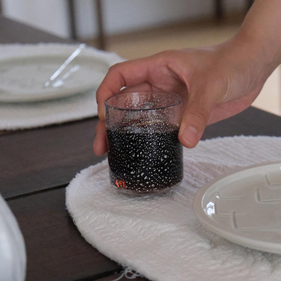 은싸라기 시리즈 컵