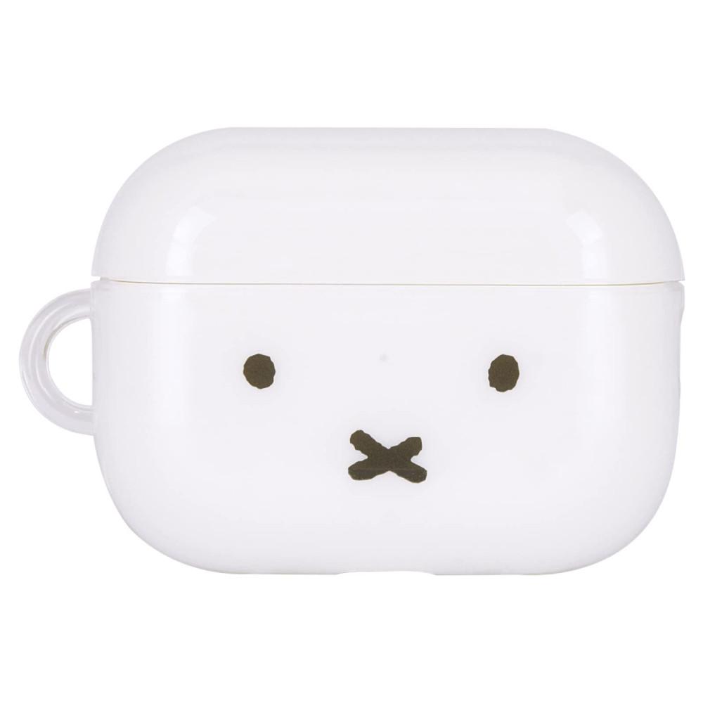 미피 에어팟 케이스 miffy AirPods Pro 지원