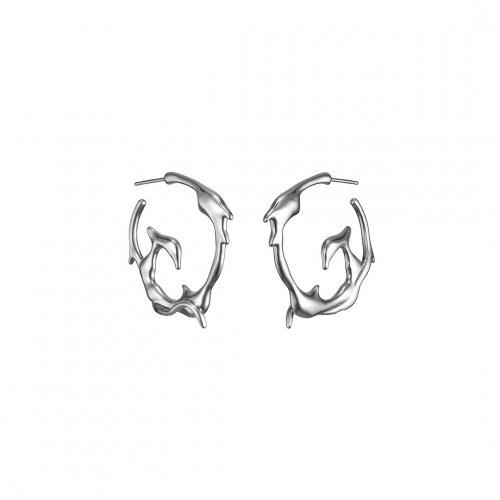 earring_005