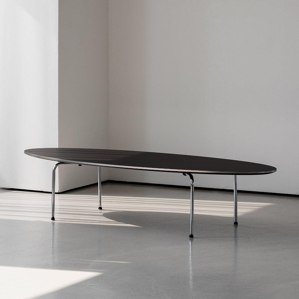 플라토 아크 소파 테이블