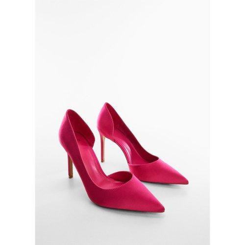 WOMAN 신발 AUDREY42 Bright Pink 47001062