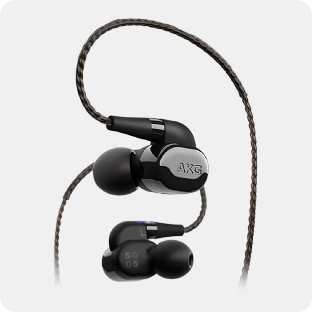 [당일출고] 삼성 AKG N5005 블루투스 하이엔드 이어폰 미국정품 관부가세포함