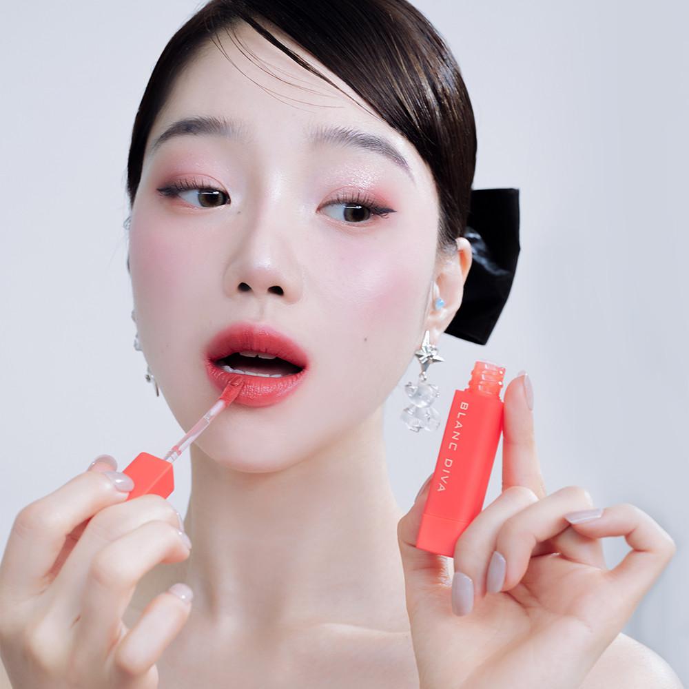 블랑디바 비 블러리 틴트