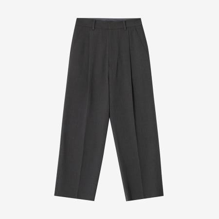 이런 상품 어때요? [본사정품] 세인트제임스 Pierre (CHC) ASJF253KR58-CHC