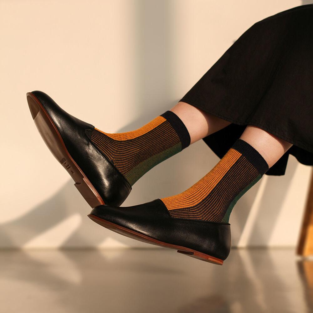 VOTTA - [WOMEN] BLanCHE 4 Color