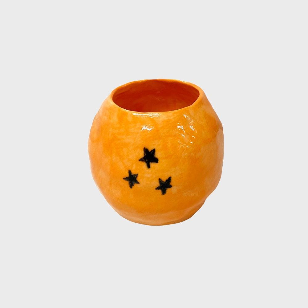 PING PONG CUP