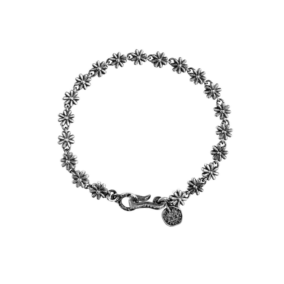 GwaKkot Bracelets