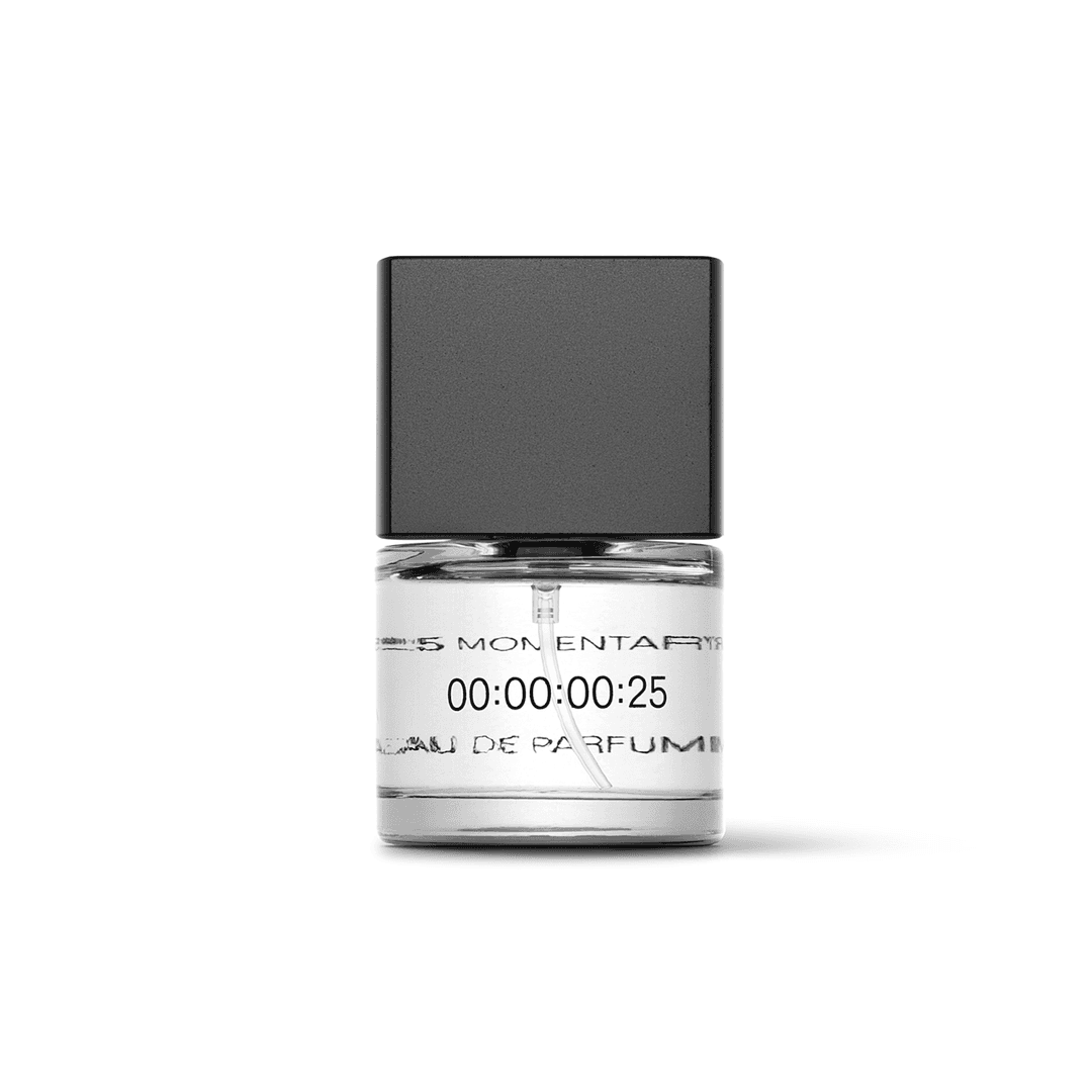 0.25 MOMENTARY Eau de Parfum 50ml