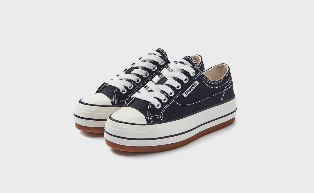 포카네바스 블랙