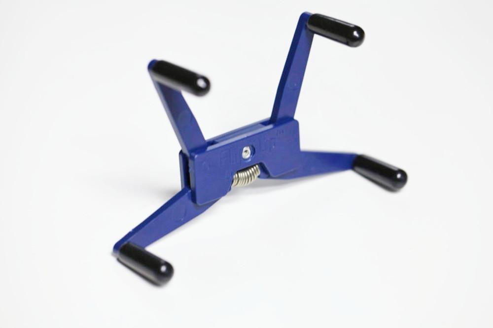 플립클립 이지 북홀더 독서대