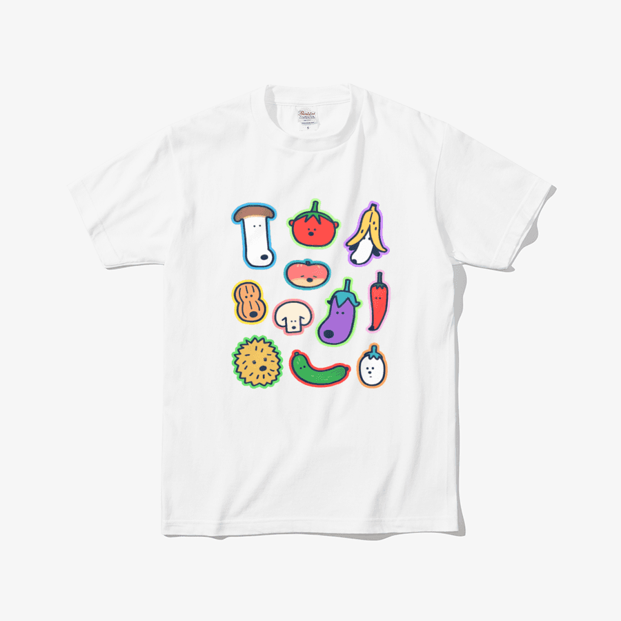 강아지강도 야채가개 ㅣ 마플샵