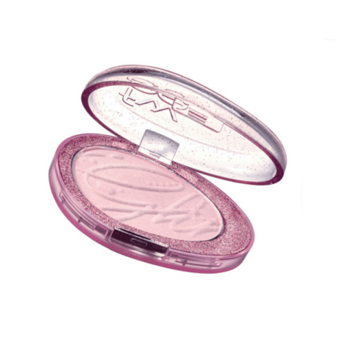 퓌 글리츠 스톤 하이라이터 6g, 07 루비 리본, 1개