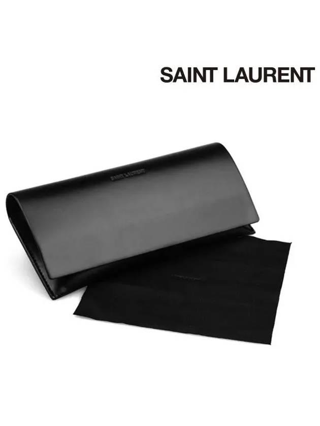 생로랑 아이웨어 케이스/YS-04/선글라스/안경테   |   발란코드 [16207522]