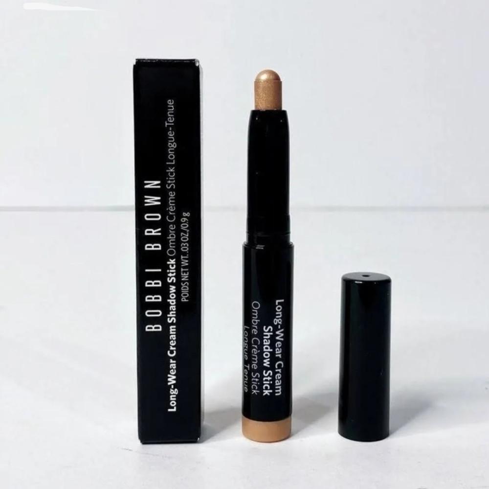 바비브라운 크림 섀도우 스틱 골든핑크