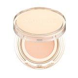 듀 젤리 비건 쿠션 15g(SPF38)