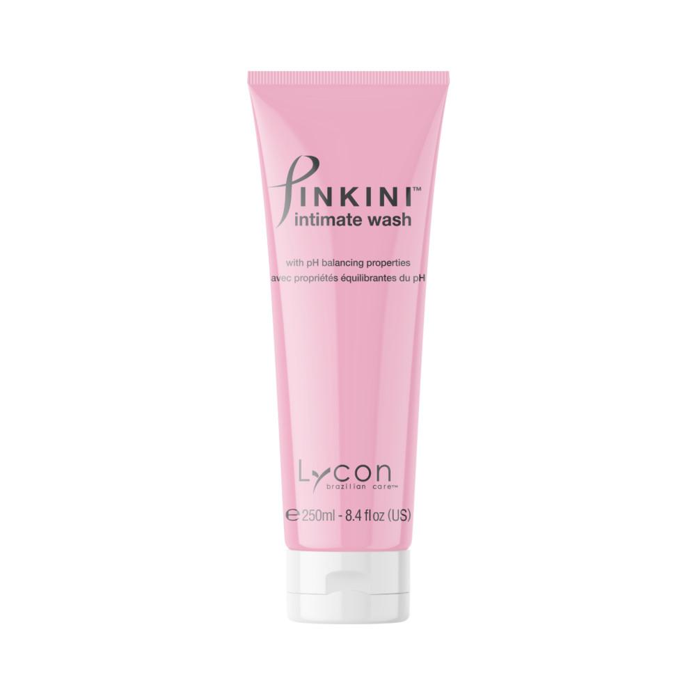 [라이콘] 핑키니 인티메이트 워시 250ml