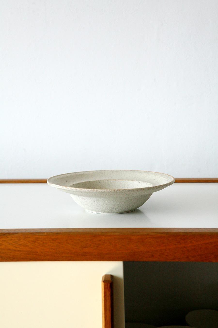 Rough sand 샐러드볼