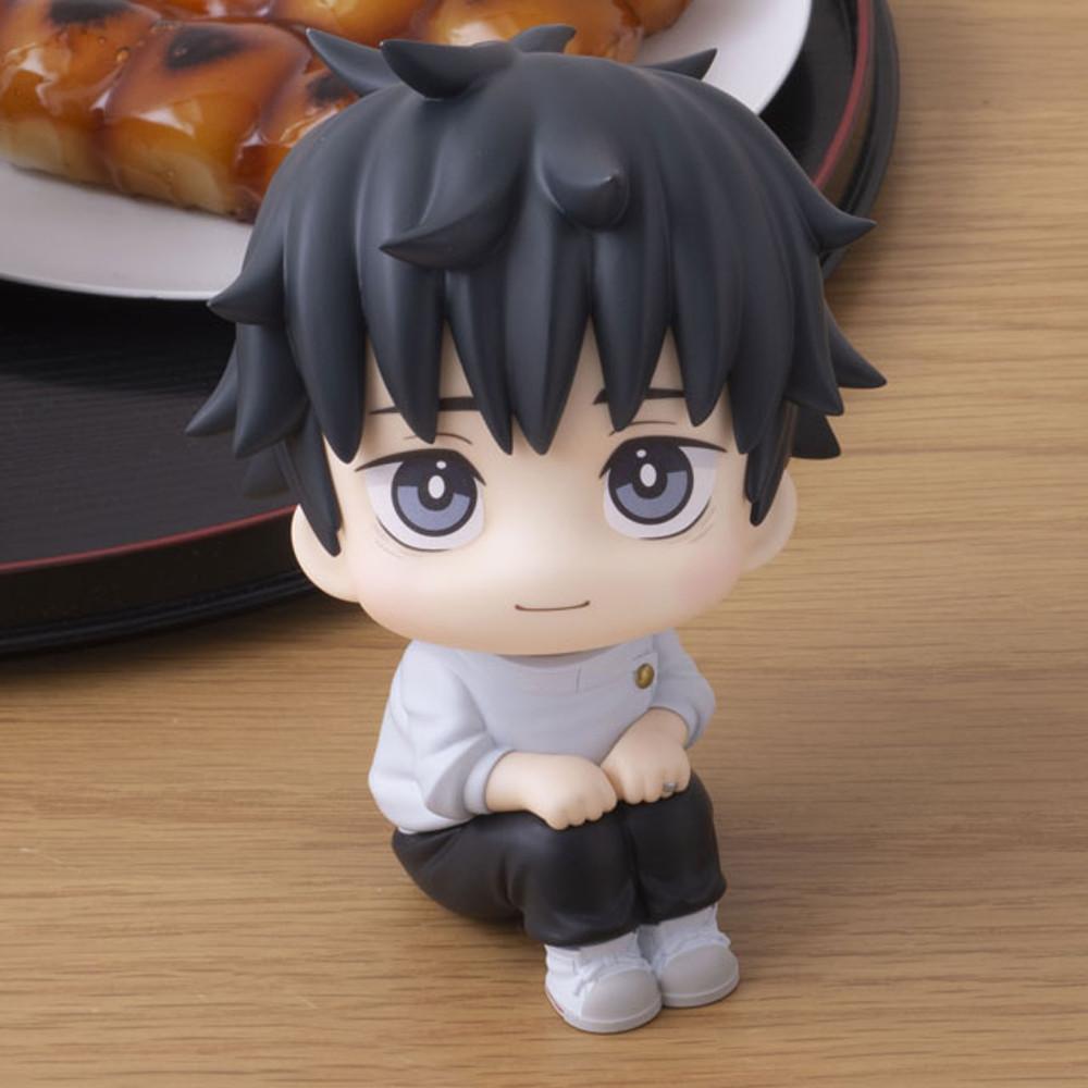 [예약] 옷코츠 유타 룩업 l 주술회전 (재판)