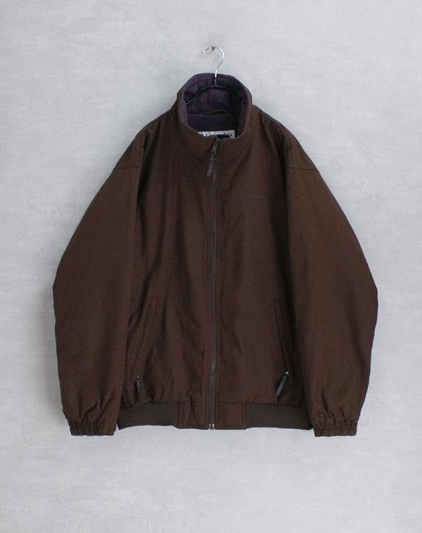 Columbia _ warm blouson jacket