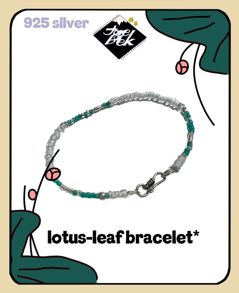 lotus-leaf{연잎} .bc