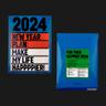 O,LD 2024 Happier plan package