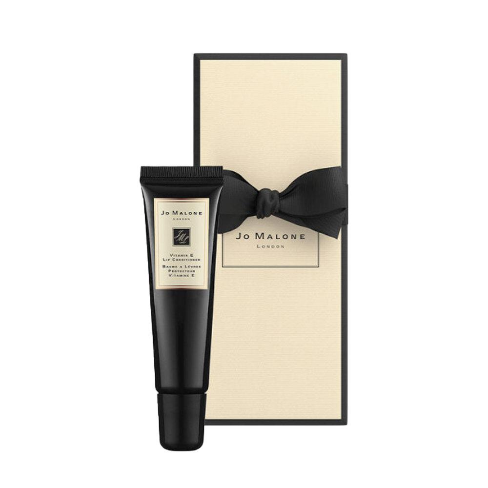 조말론 립밤 비타민 E 립컨디셔너 15ML 조말론런던