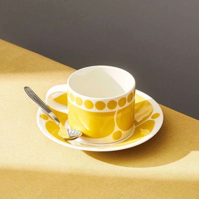 [29CM 단독] 순눈타이 컵앤소서 280ml 2인세트_1028186_2_188_2