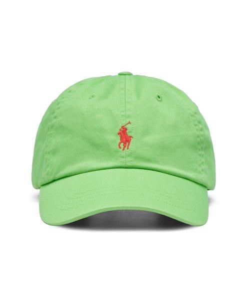 THE CENTAUR★韓国★人気★CENTAUR ROSE 05 BALL CAP 7色 THE CENTAUR☆韓国☆人気☆CENTAUR ROSE 05 BALL CAP 7色