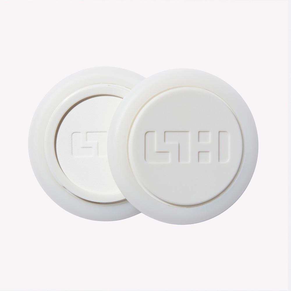 소프트 블러 모이스춰 락 세팅 파우더