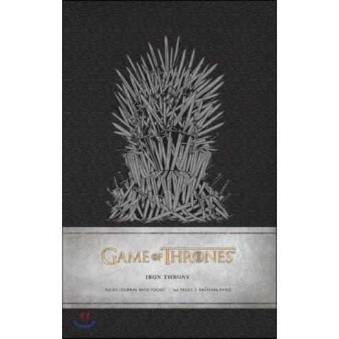 Game of Thrones Iron Throne - TV/라디오 | 쿠팡